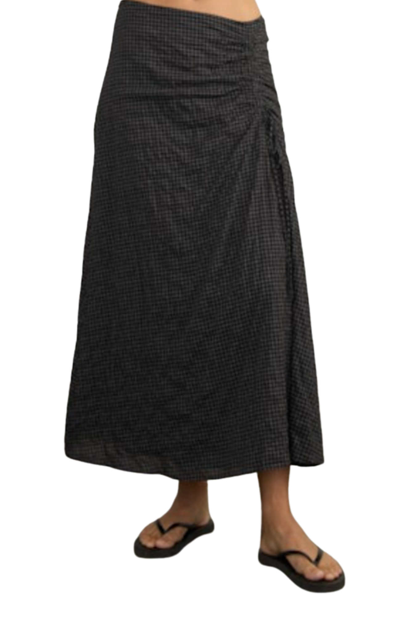 Clementine Skirt