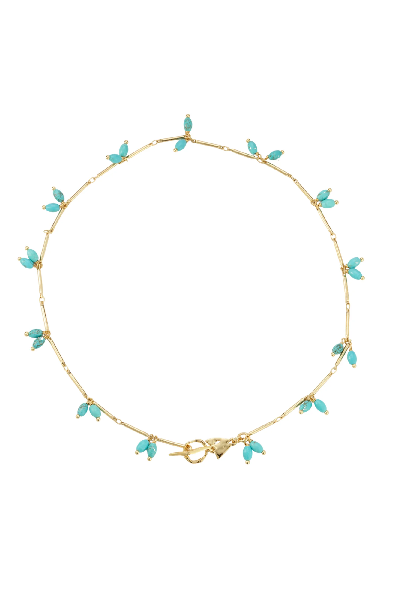 Arianna Necklace