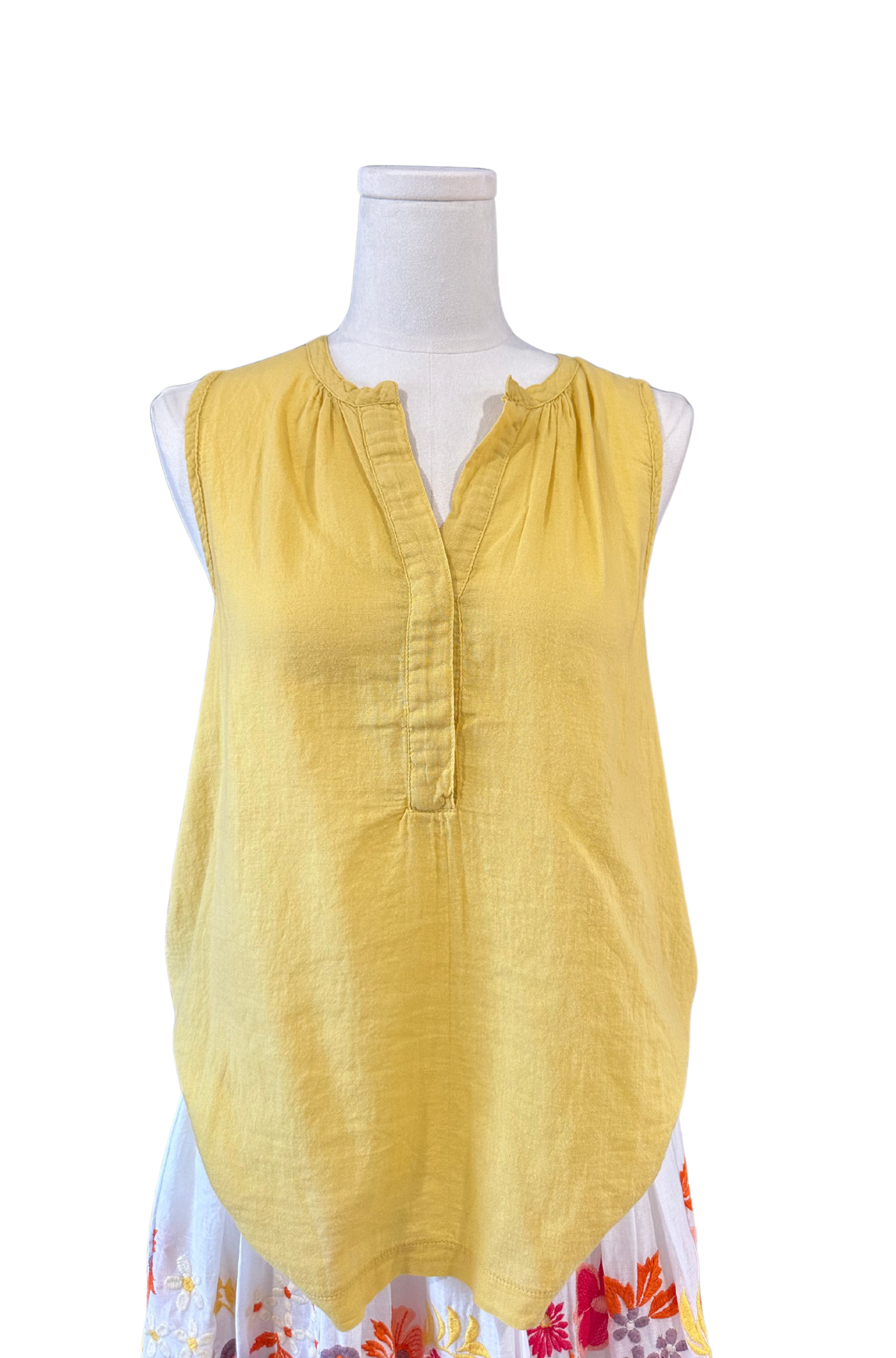 Tulette T-Shirt