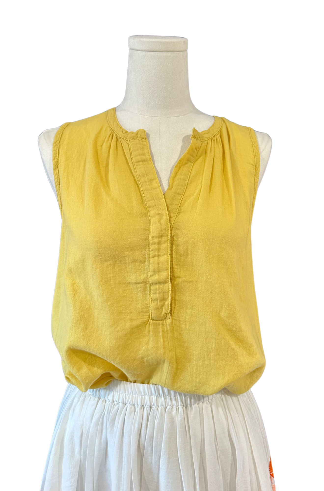 Tulette T-Shirt