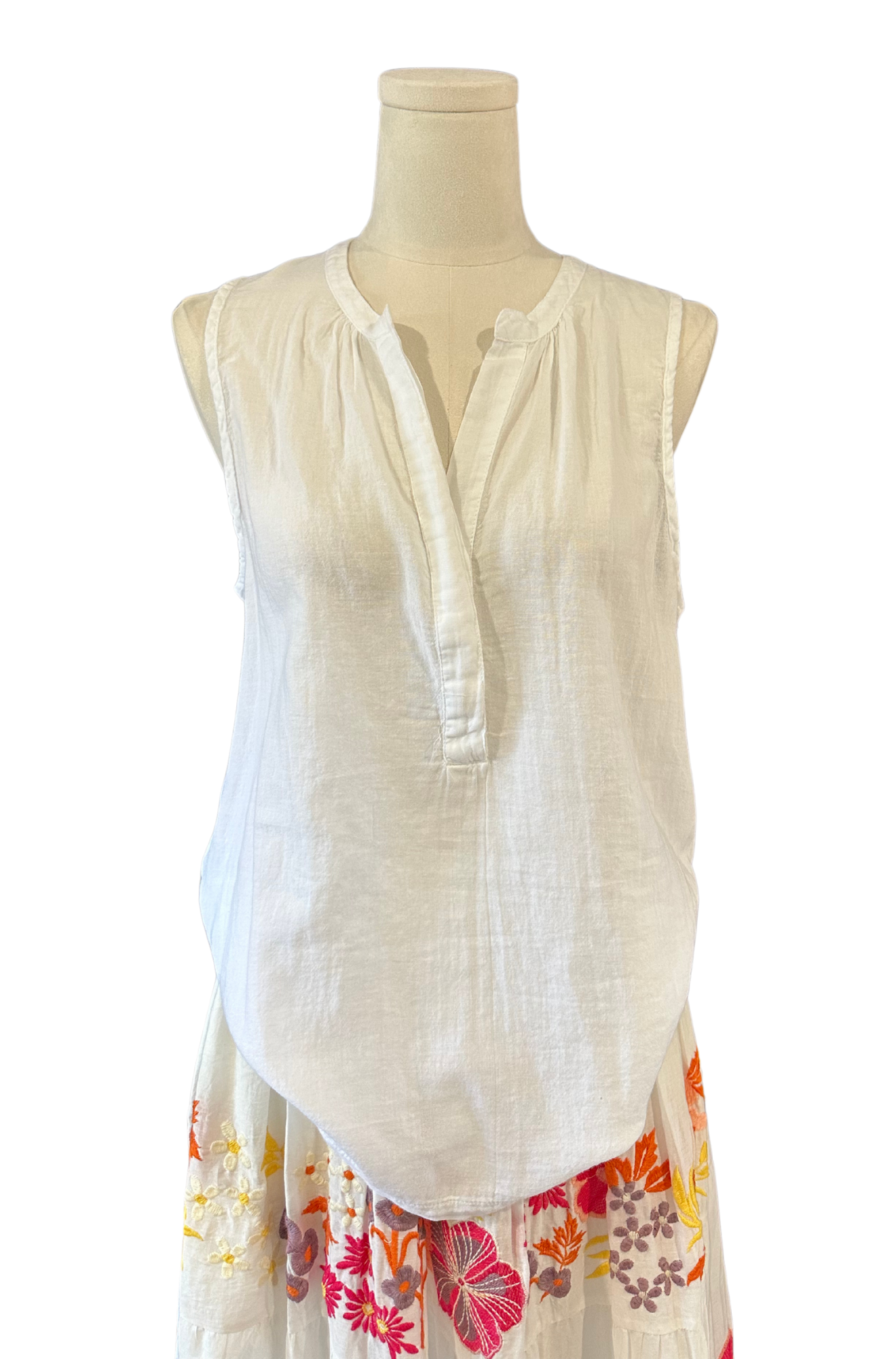 Tulette T-Shirt