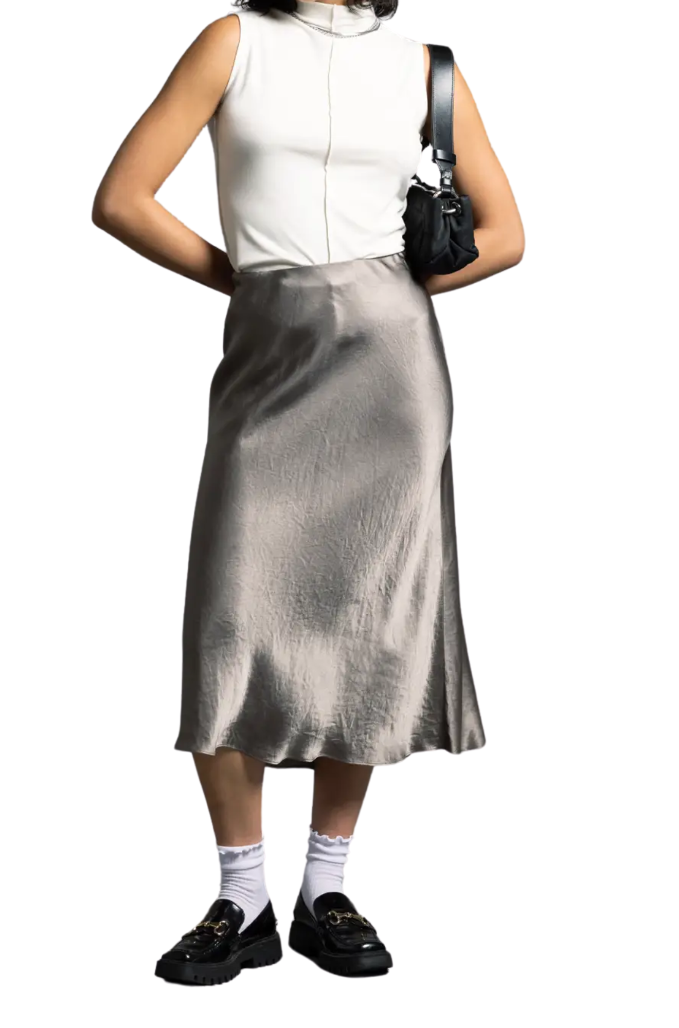 Emory Skirt