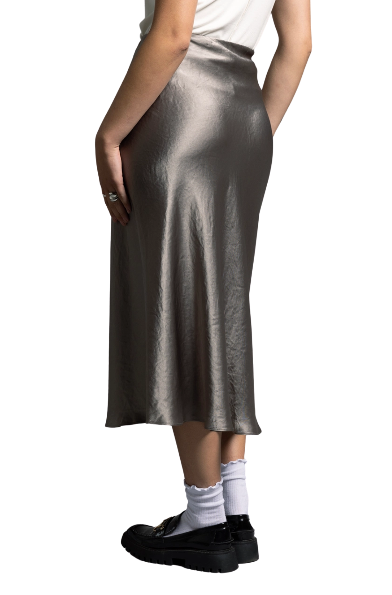 Emory Skirt