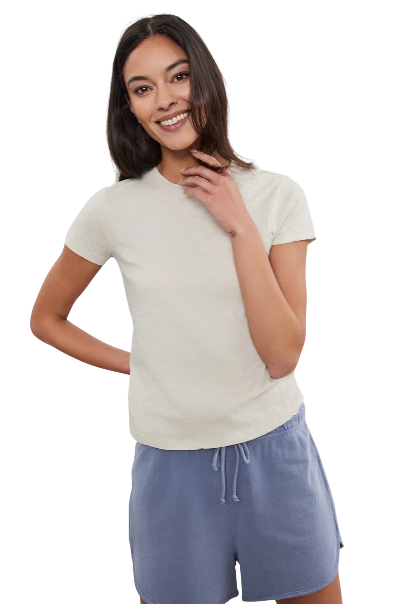 Sierra Short Sleeve Shirt