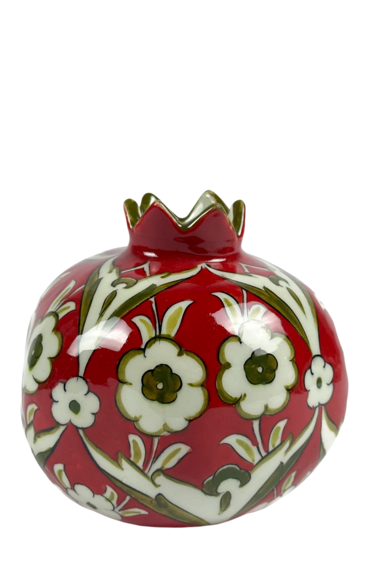 Turkish Pomegranate