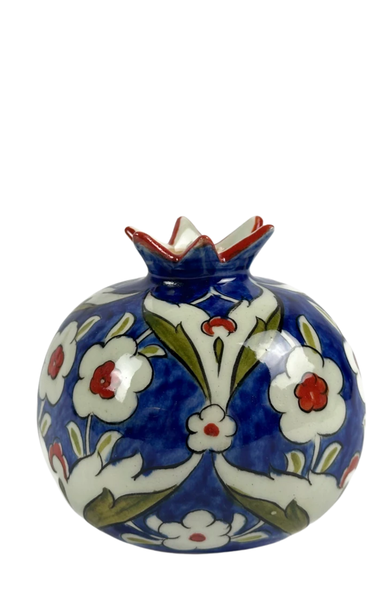 Turkish Pomegranate