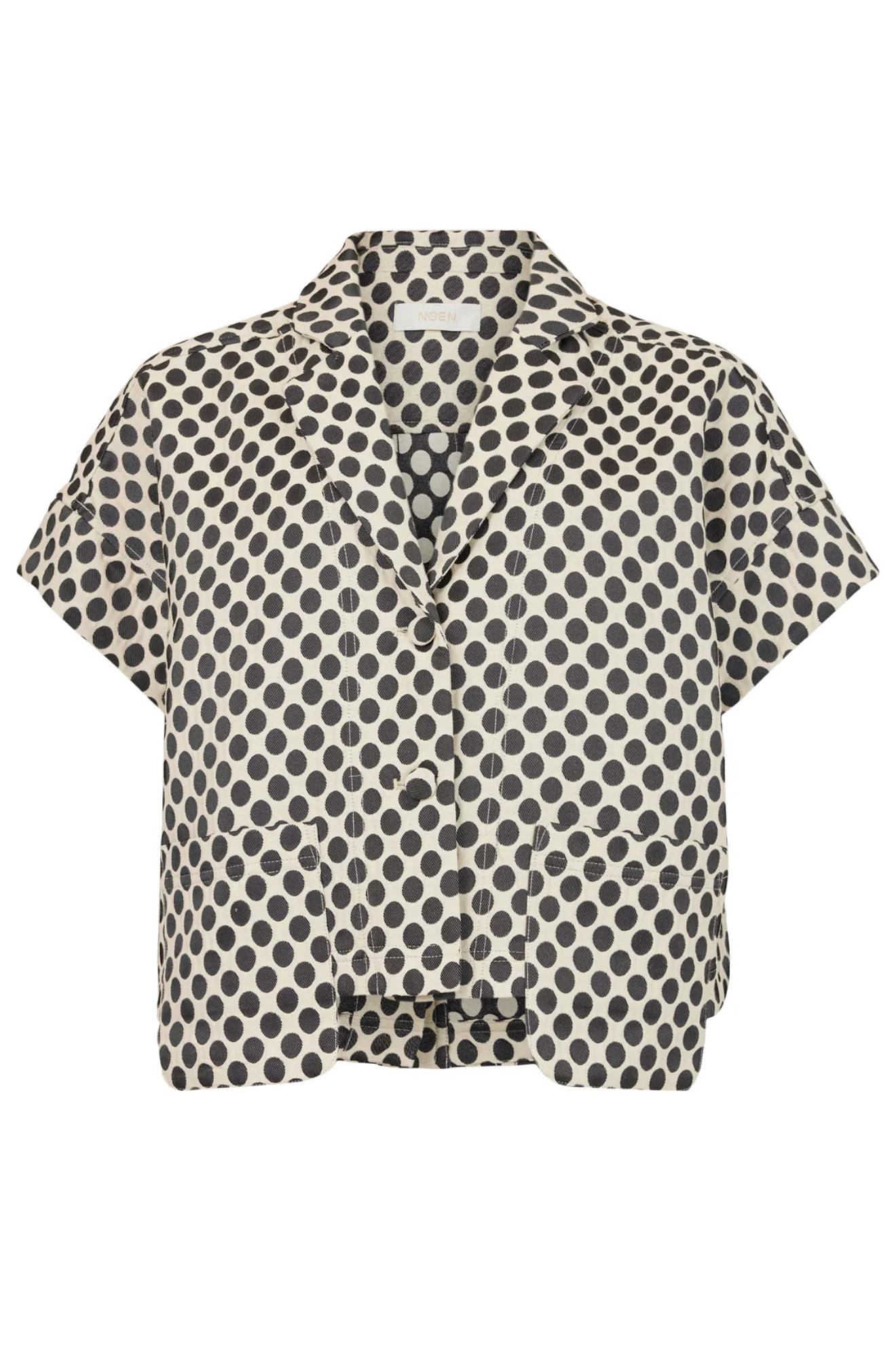 Noen Jacket