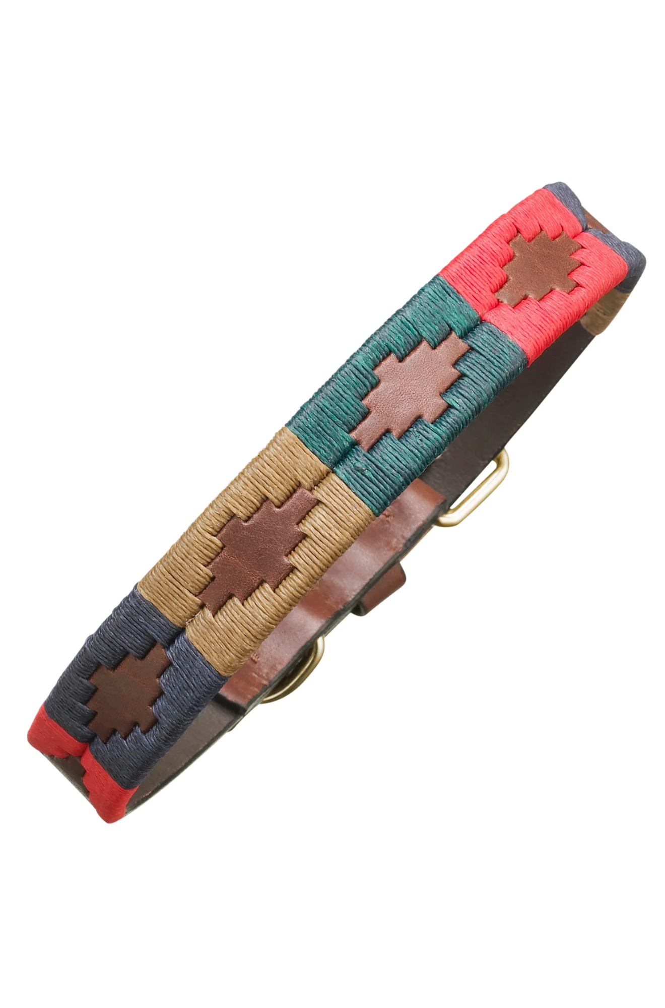 Dog Collar
