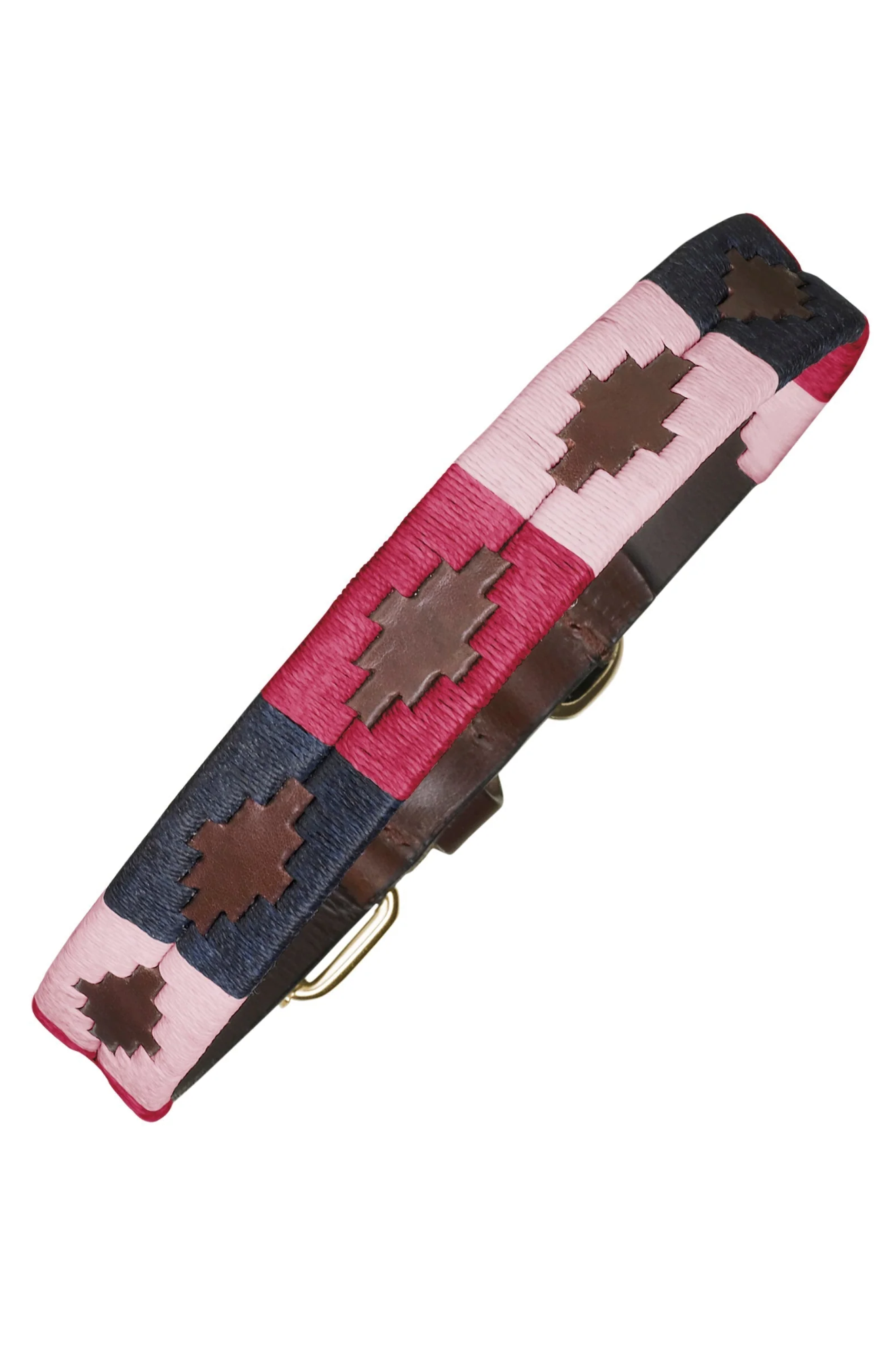 Dog Collar