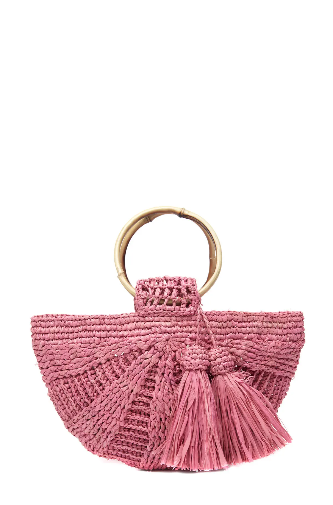 Zoe Wristlet