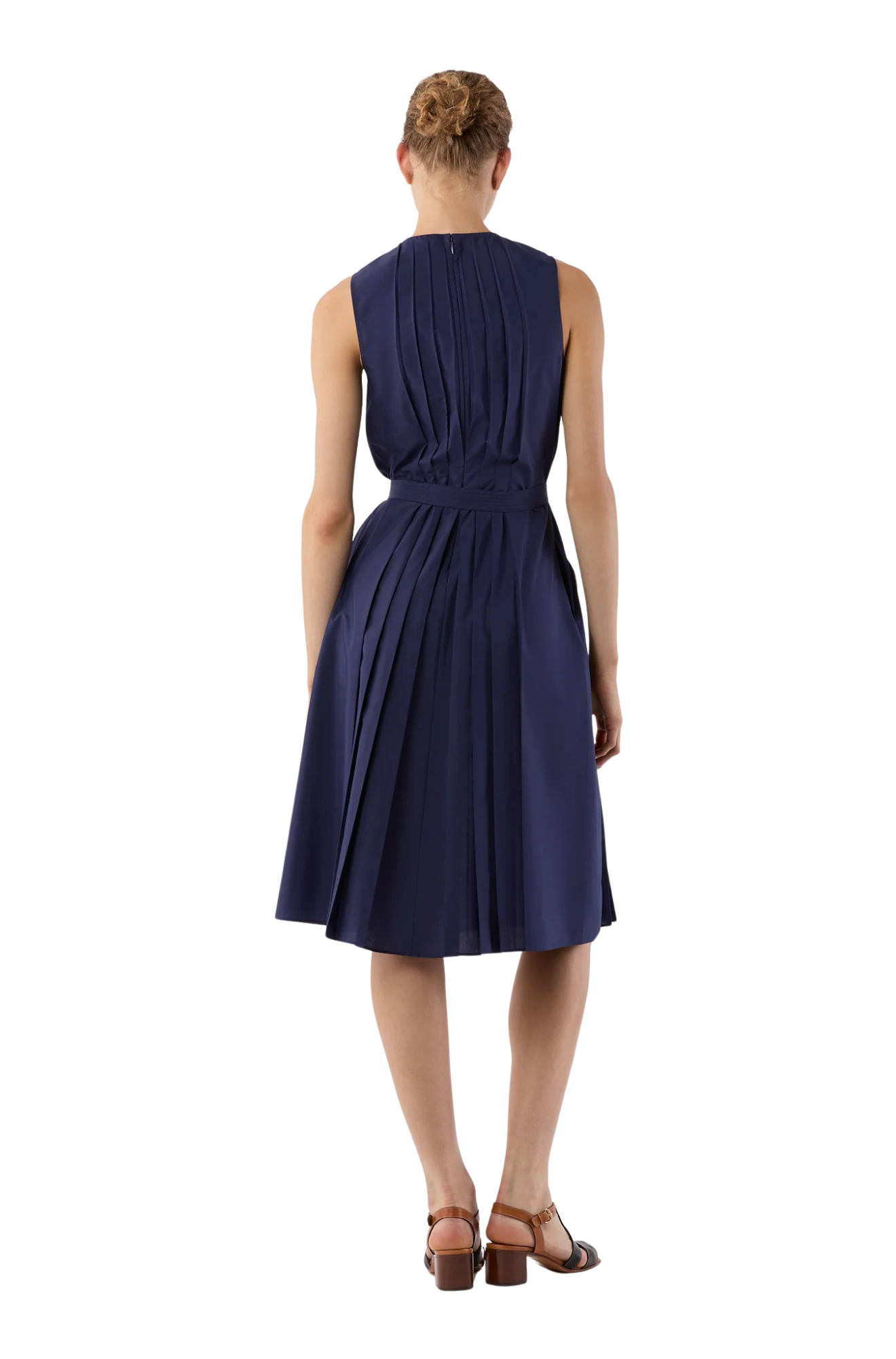 Joelle Dress