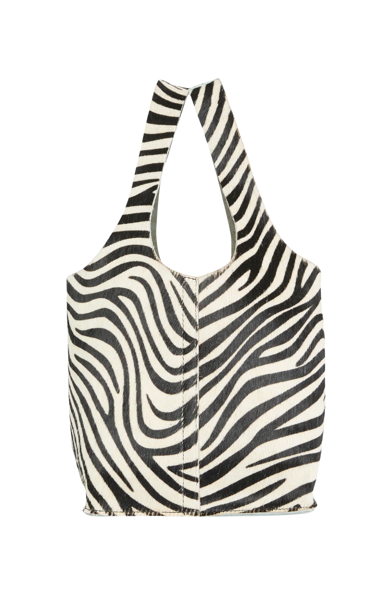 Paola Bucket Bag