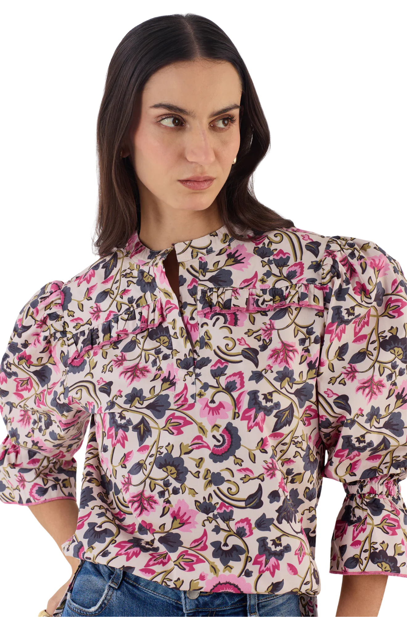 Stella Top