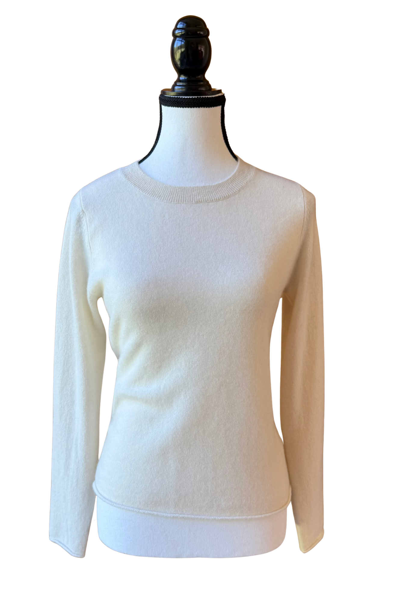 Copper Shed Long Sleeve