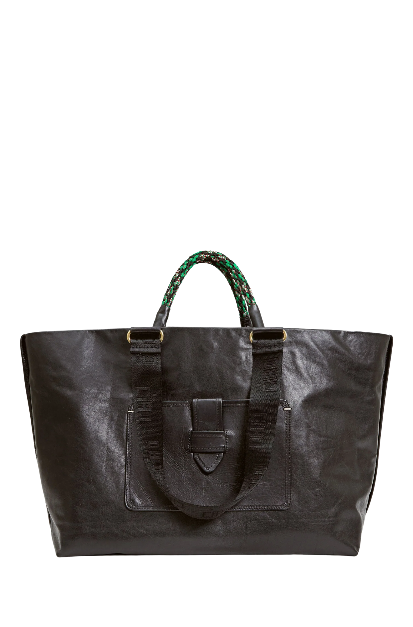 Grande Bateau Tote