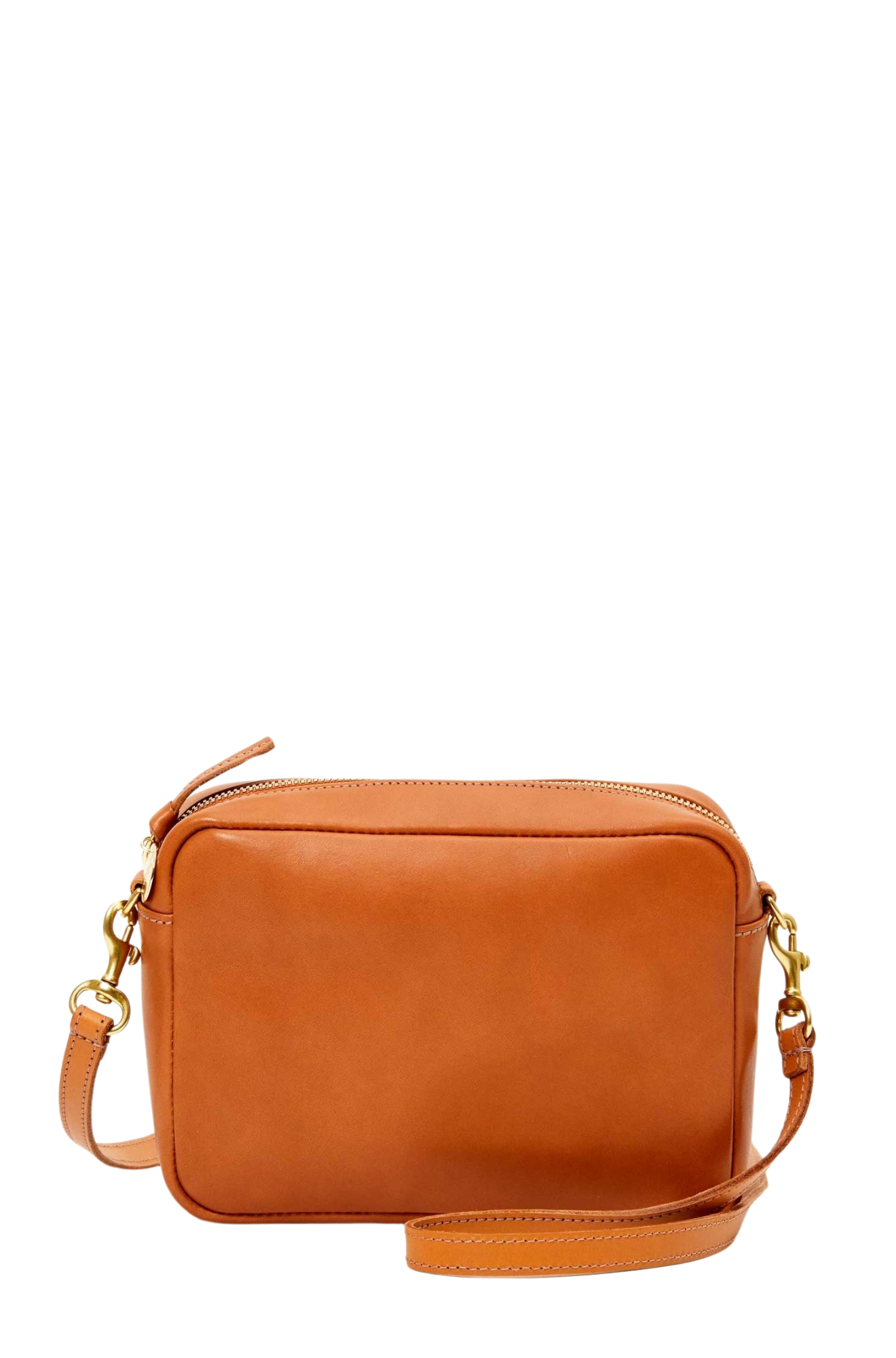 Midi Sac Bag