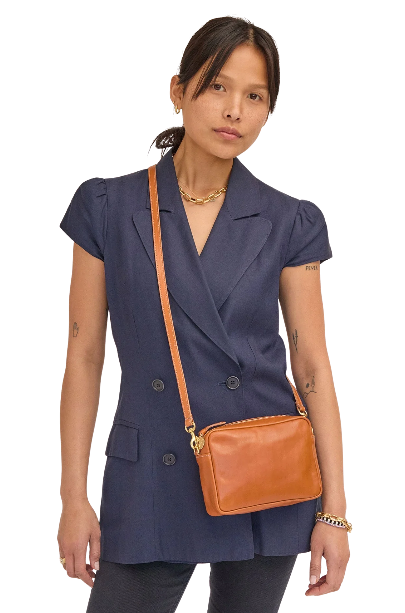 Midi Sac Bag
