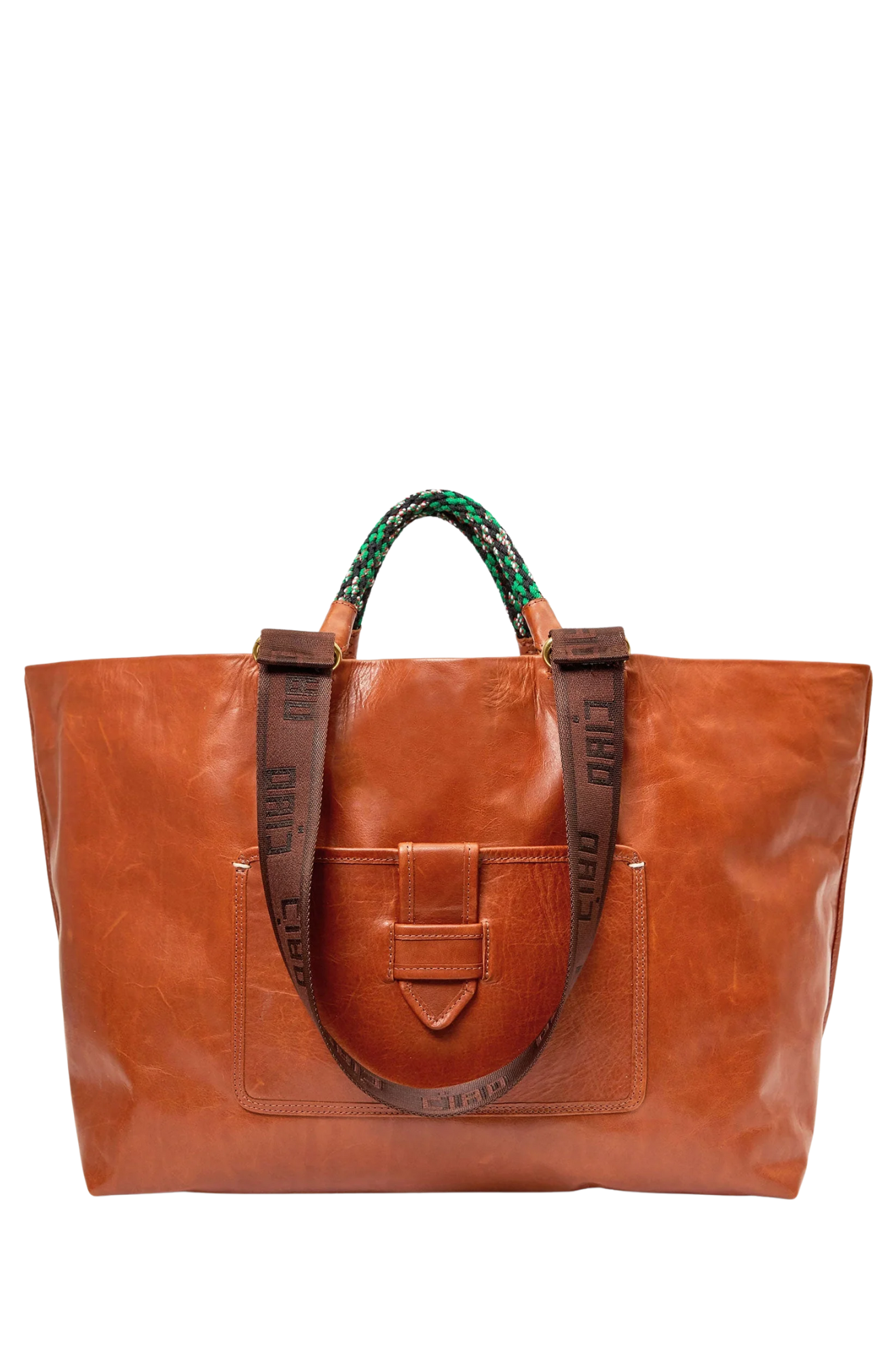 Grande Bateau Tote