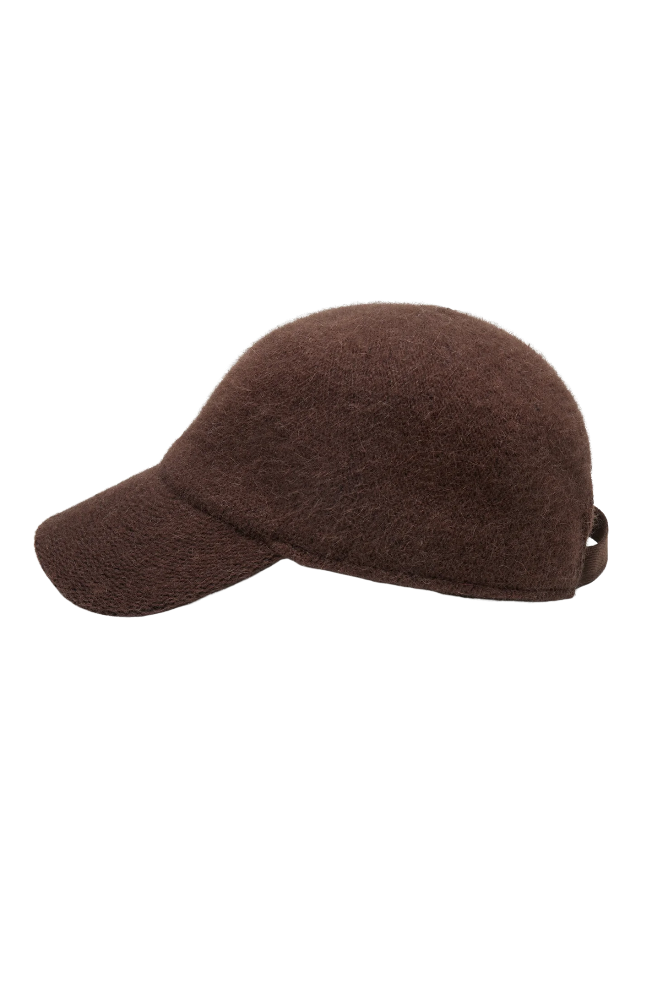 Smith Hat