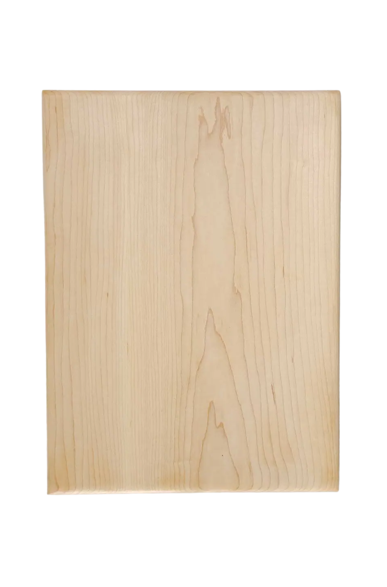 Plain Cutting Board