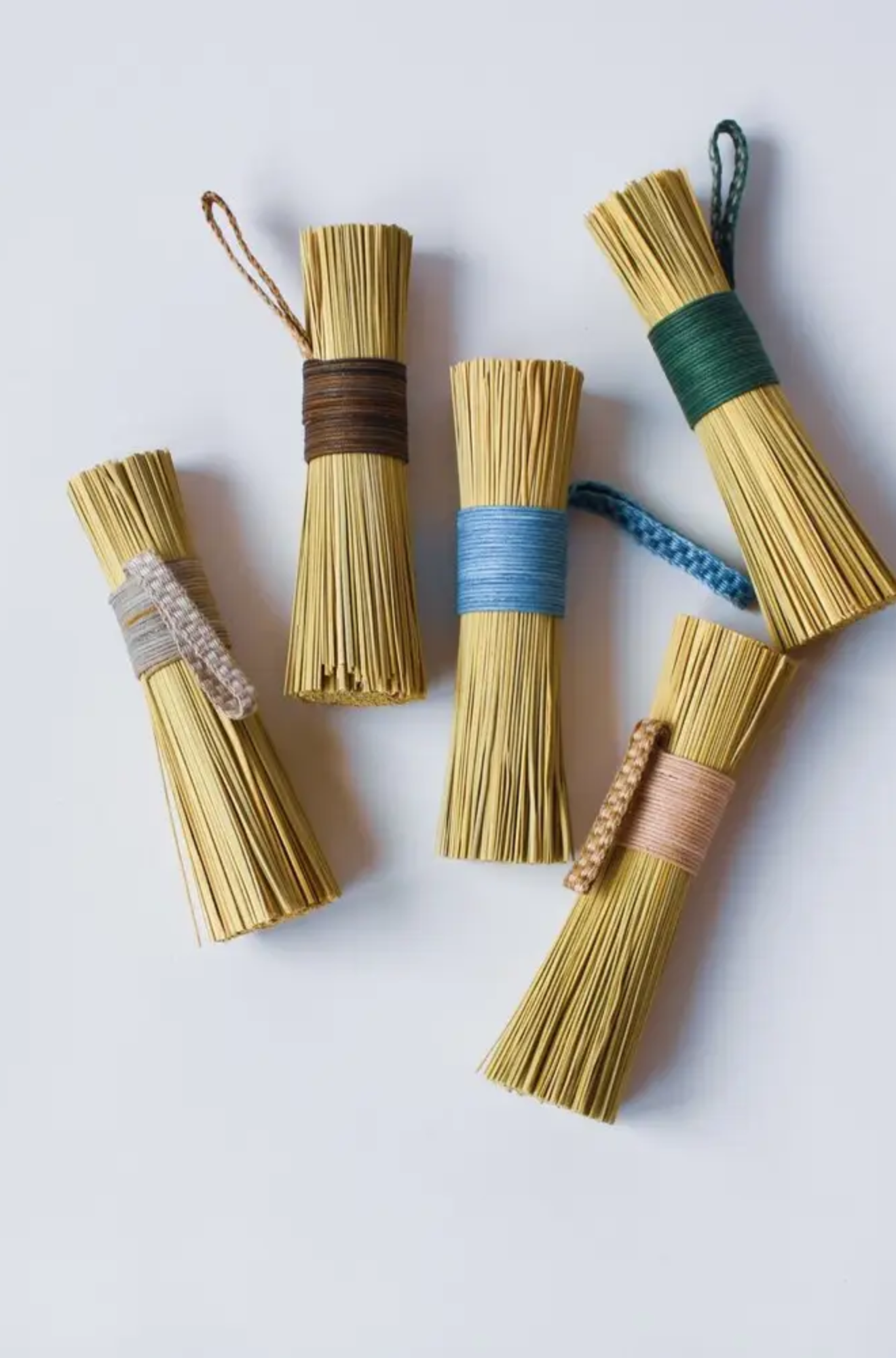 Sunhouse Craft Scrubs