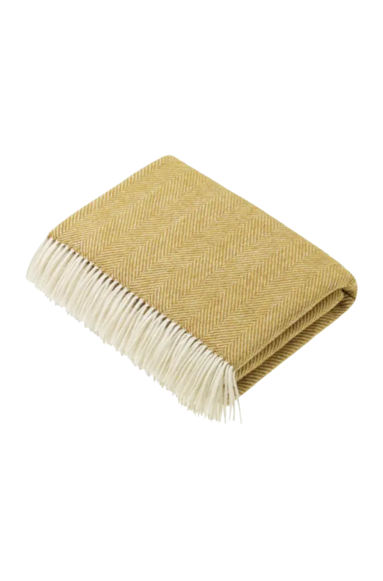 Lambswool Throw Blankets