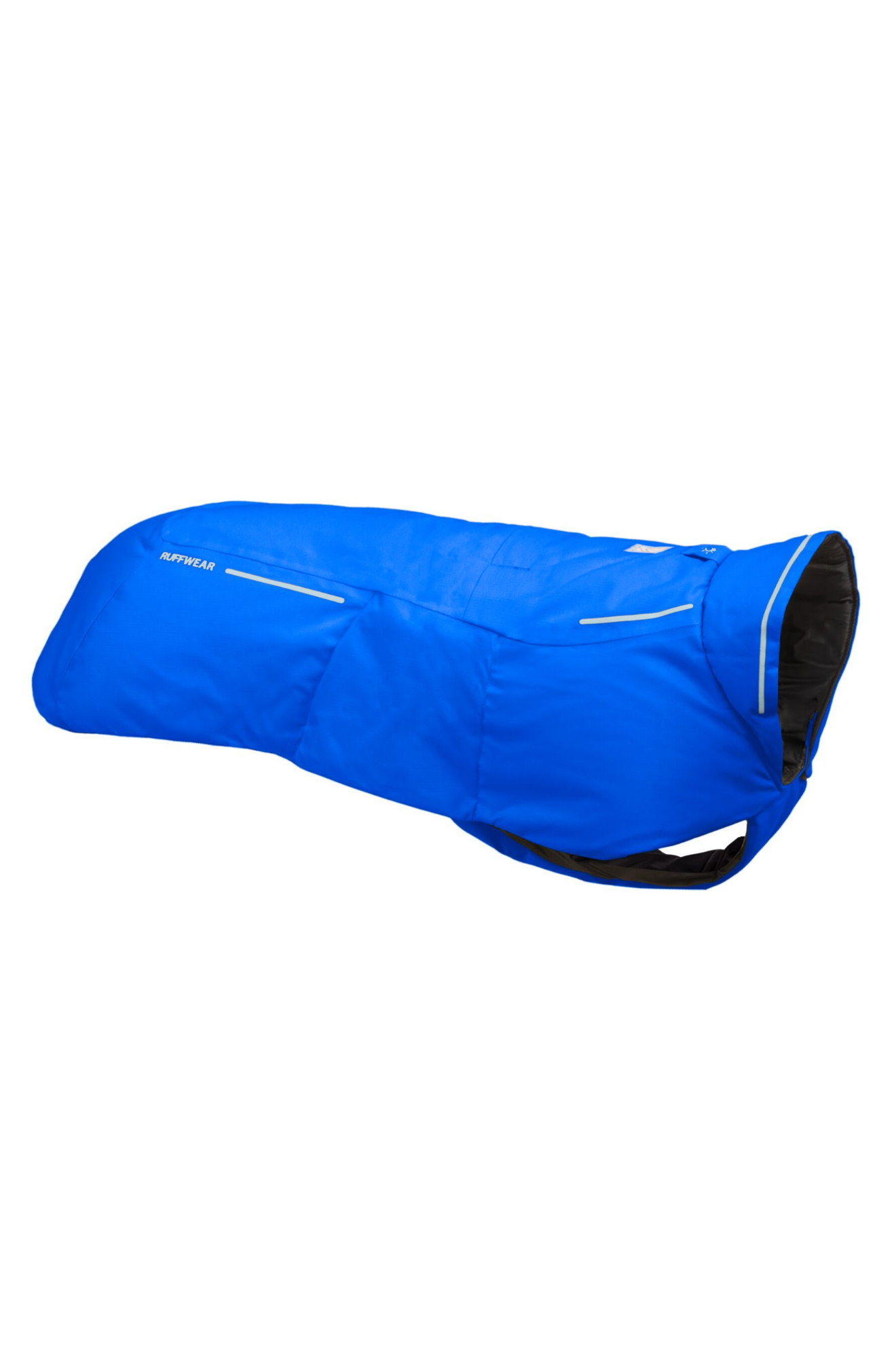 Vert Waterproof Insulated Vest