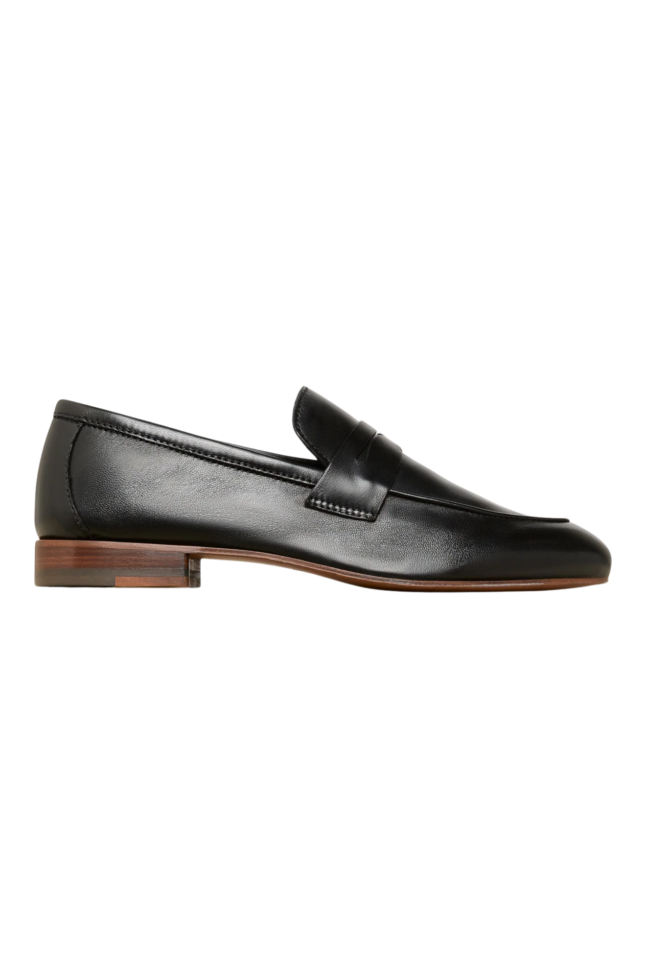 Mia Loafer