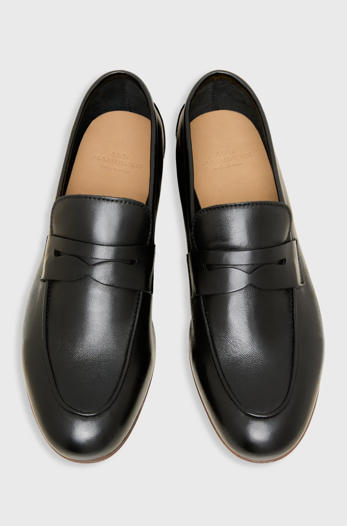 Mia Loafer