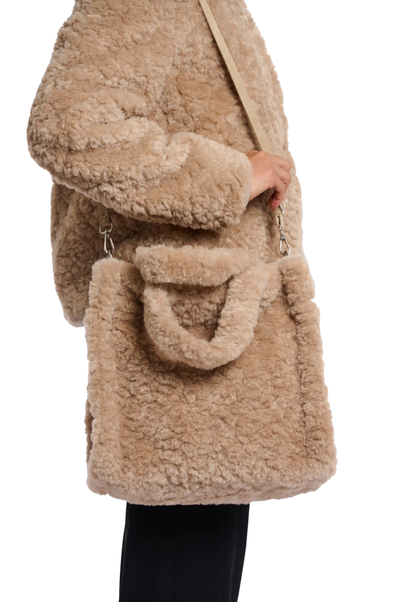 Brax shopper