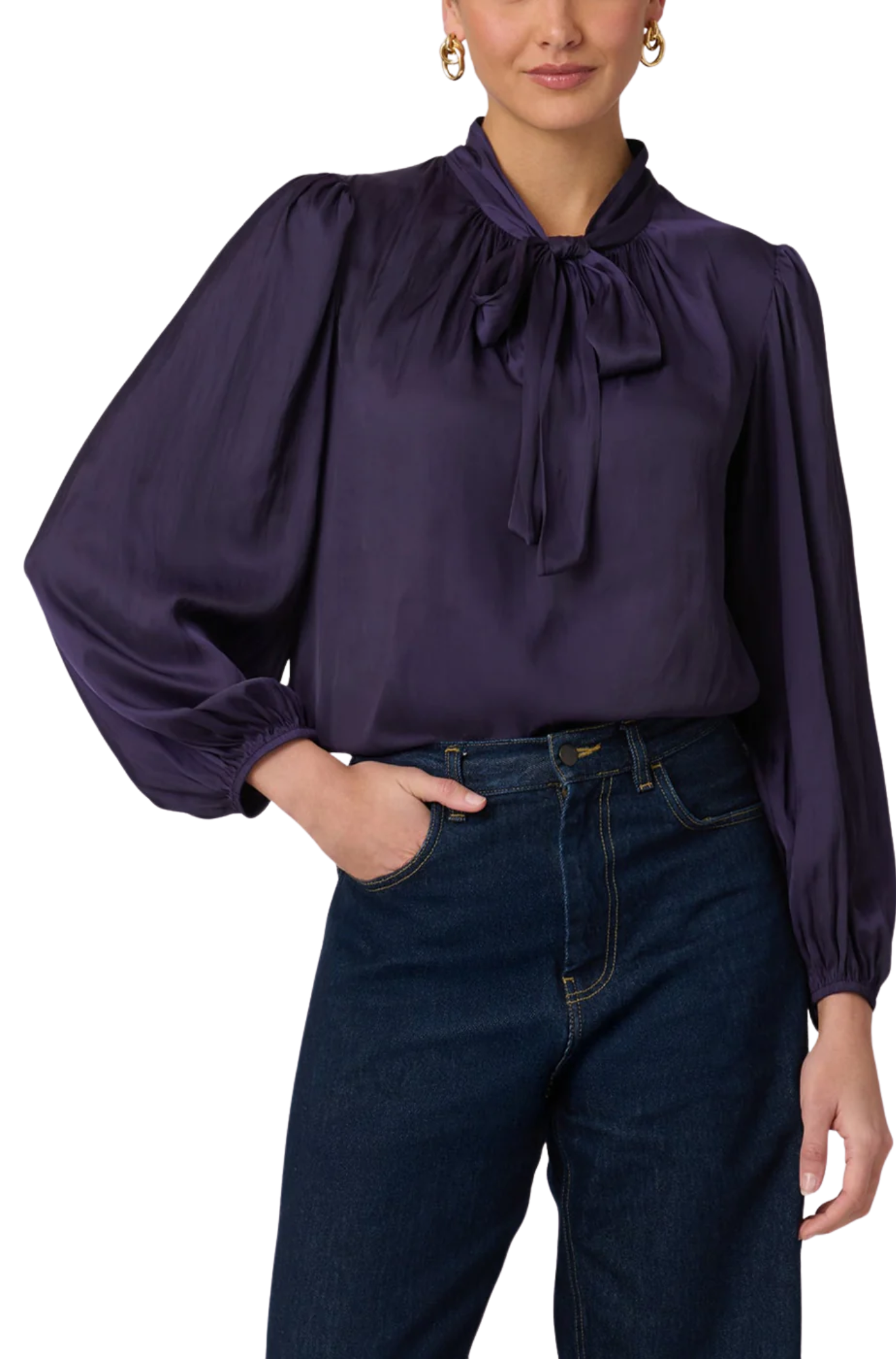 Rye Top