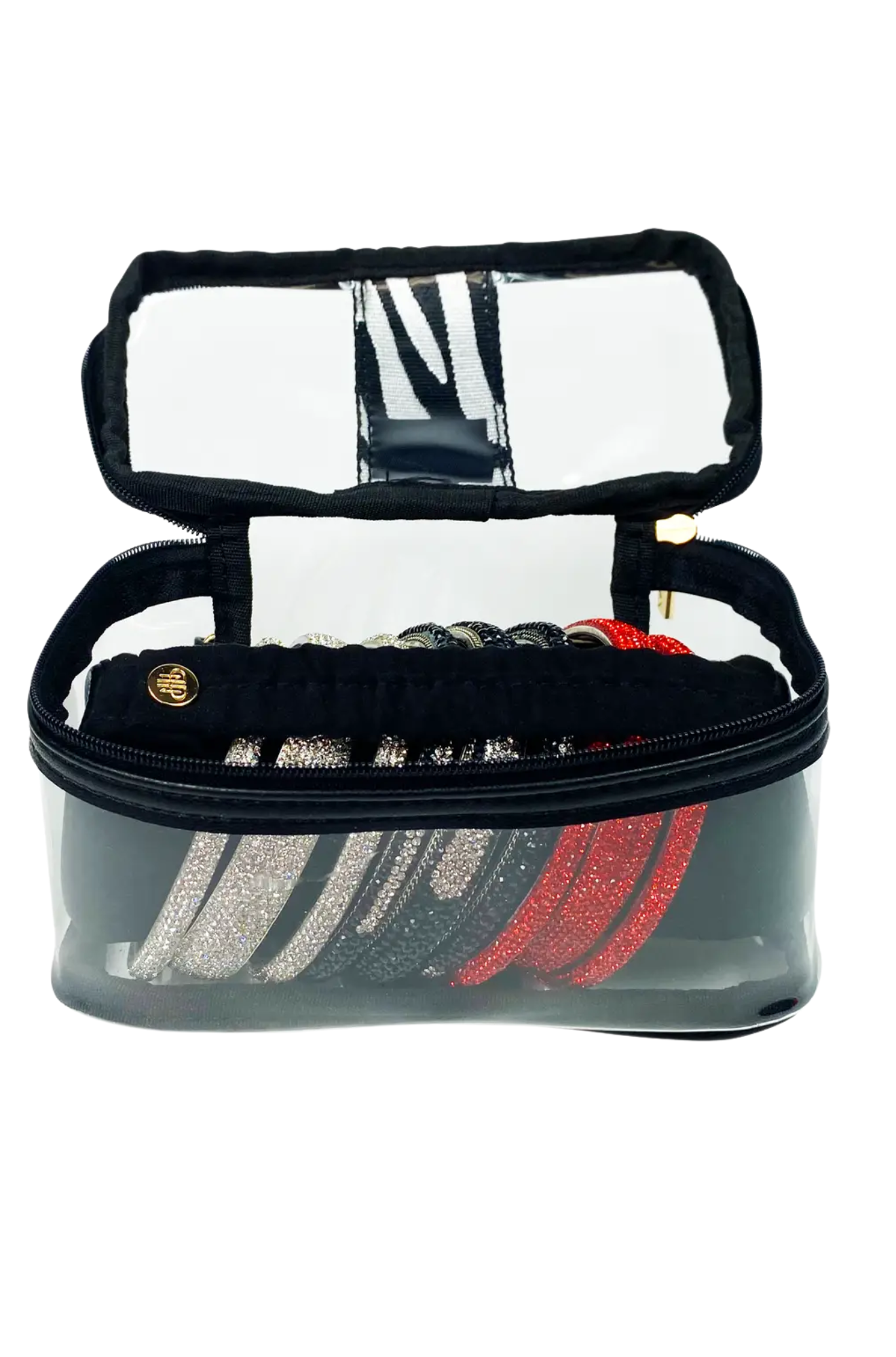 Bombshell Bangle Bar