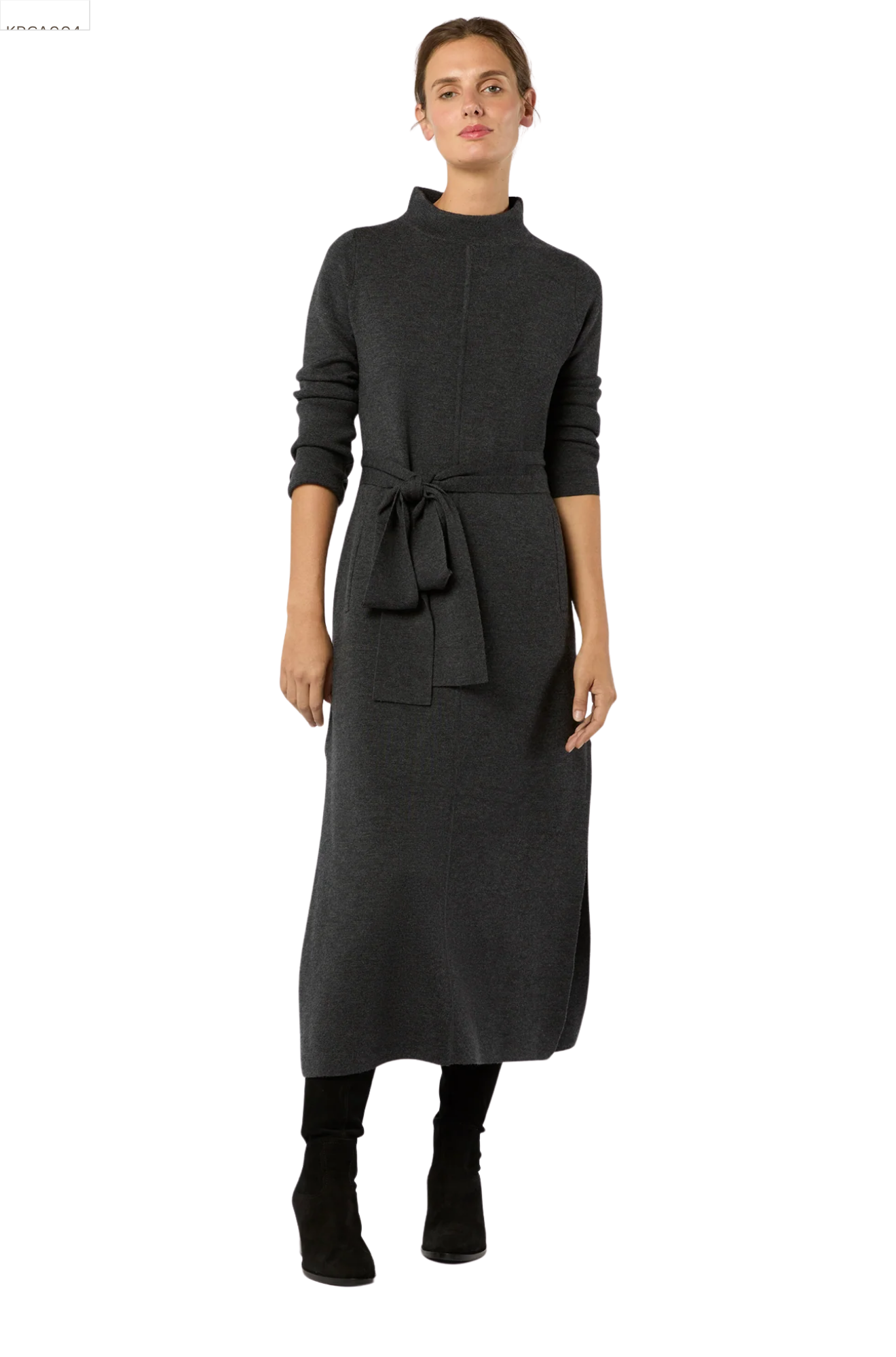 Lindsey Dress