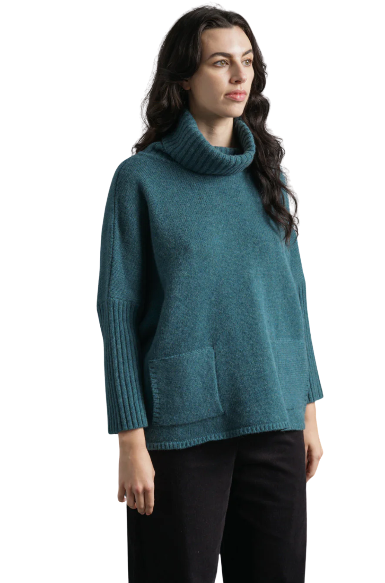 Adela Jumper