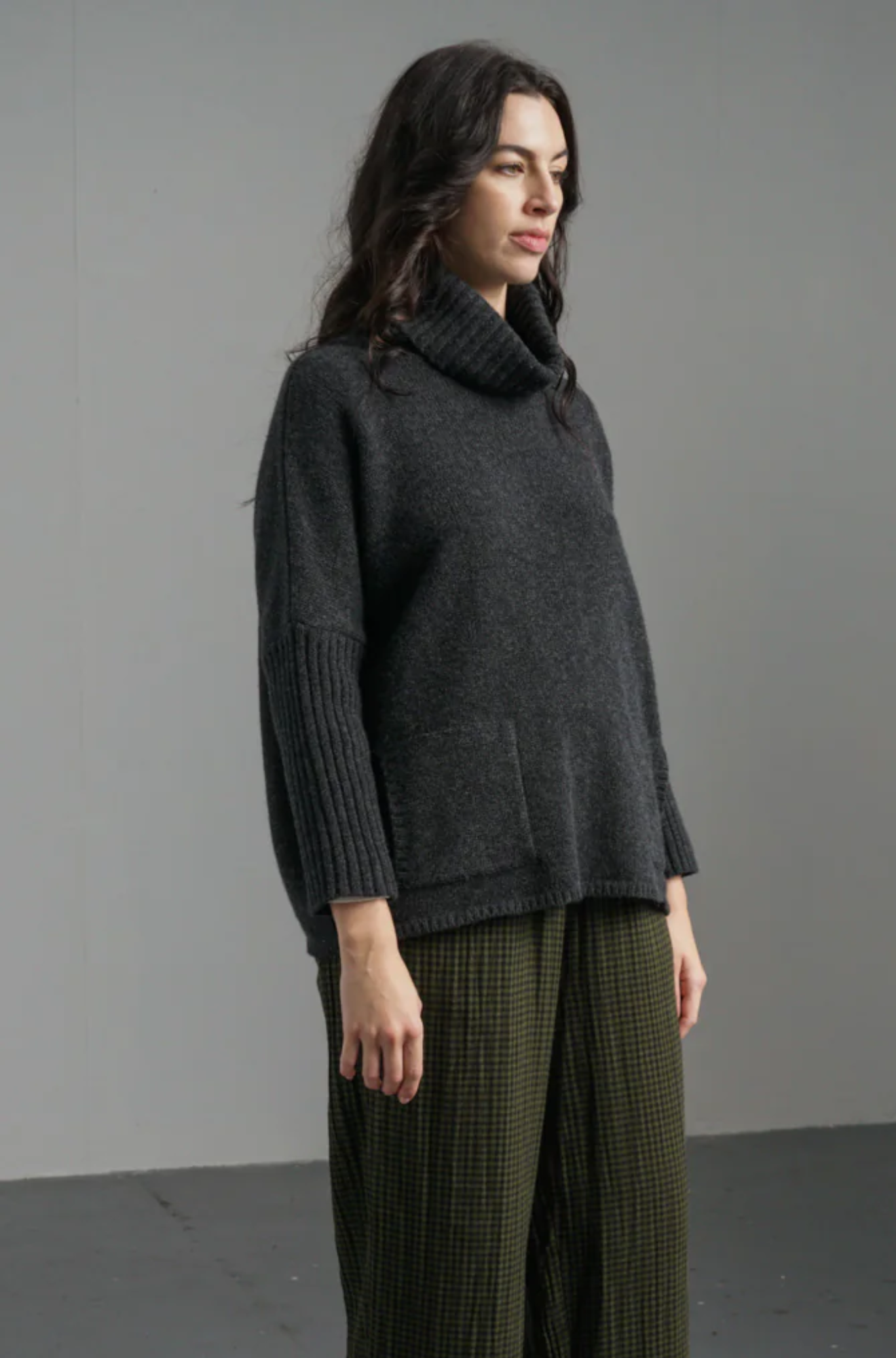 Adela Jumper