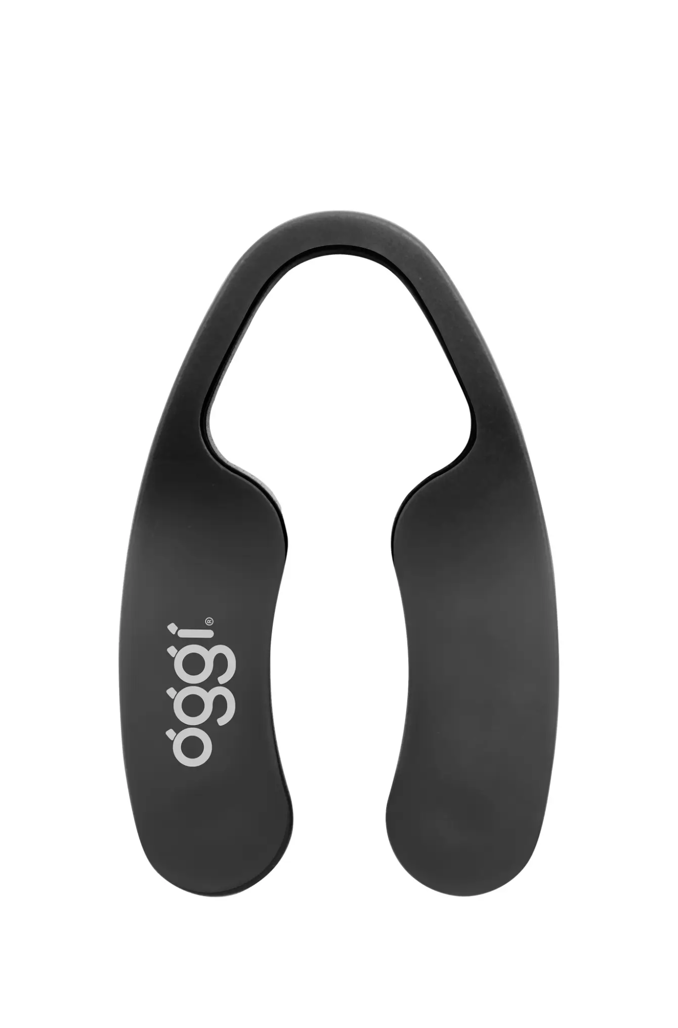 Wine Bottle Foil Cutter