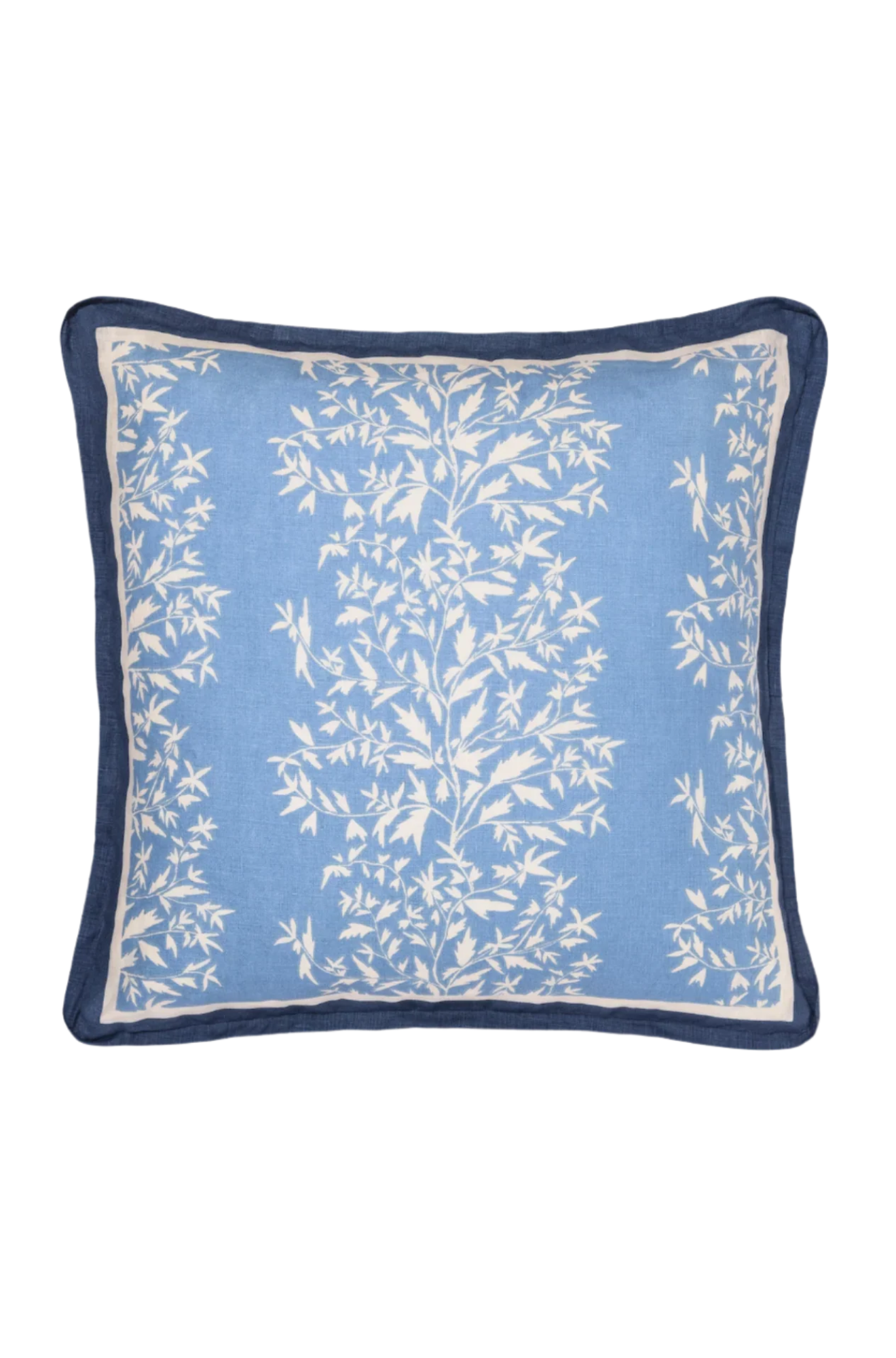 Primrose Pillow