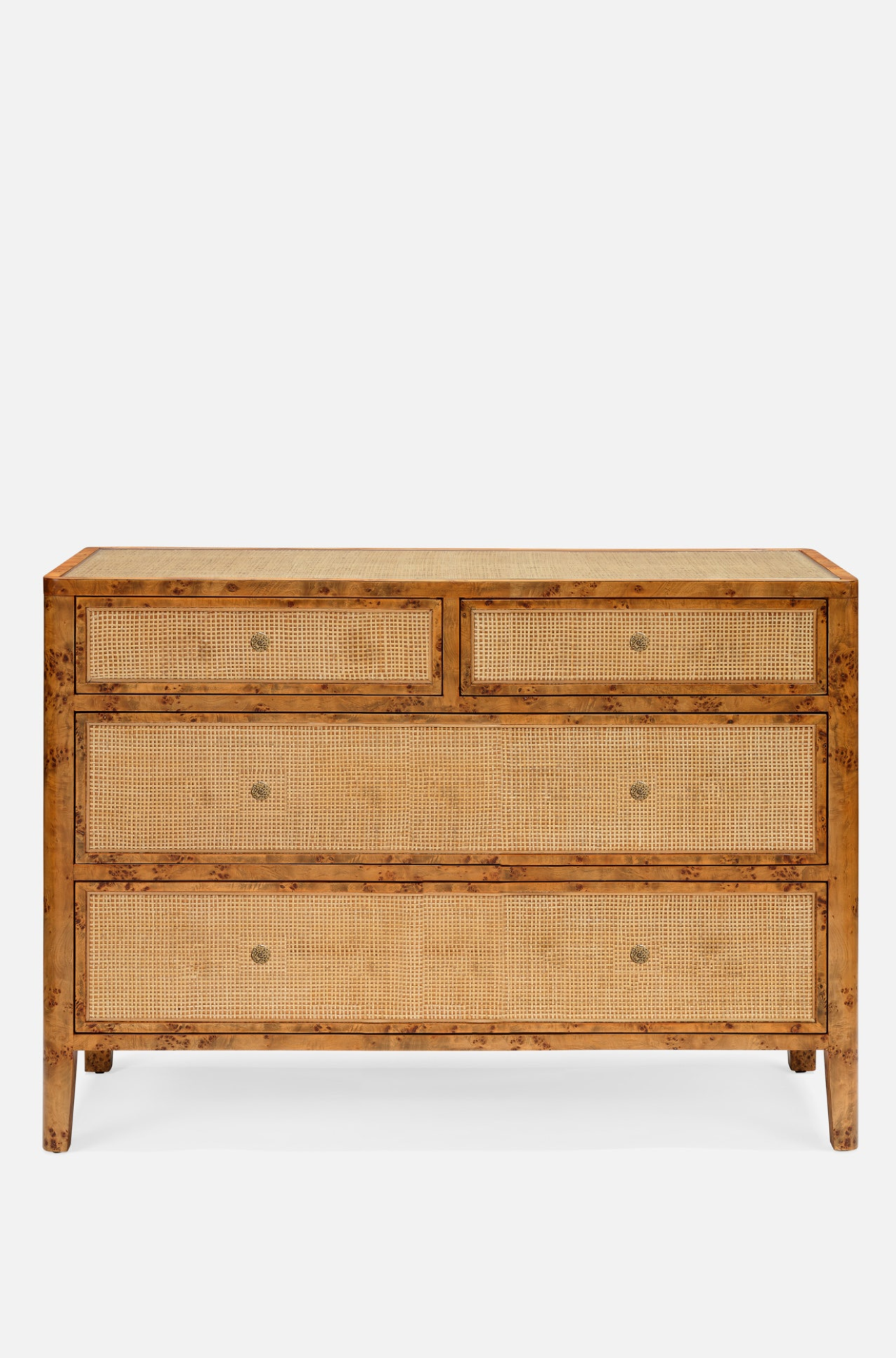 Amara 48 Inch Dresser