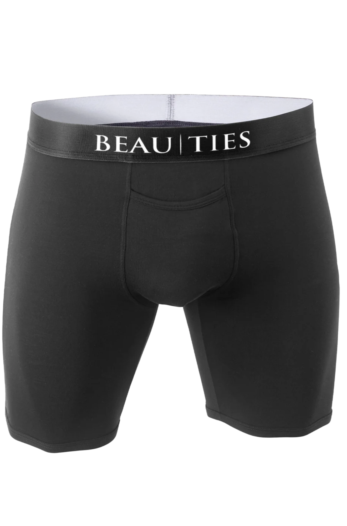 Bamboo Boxer Briefs