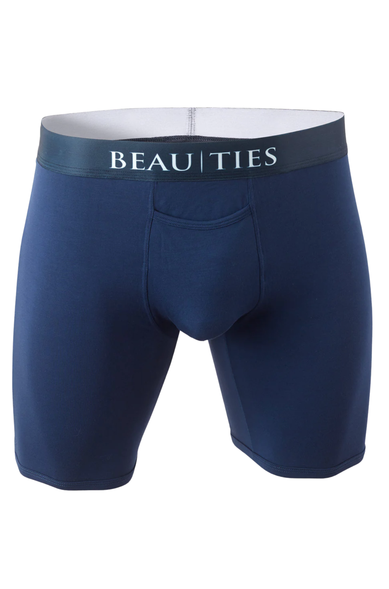 Bamboo Boxer Briefs