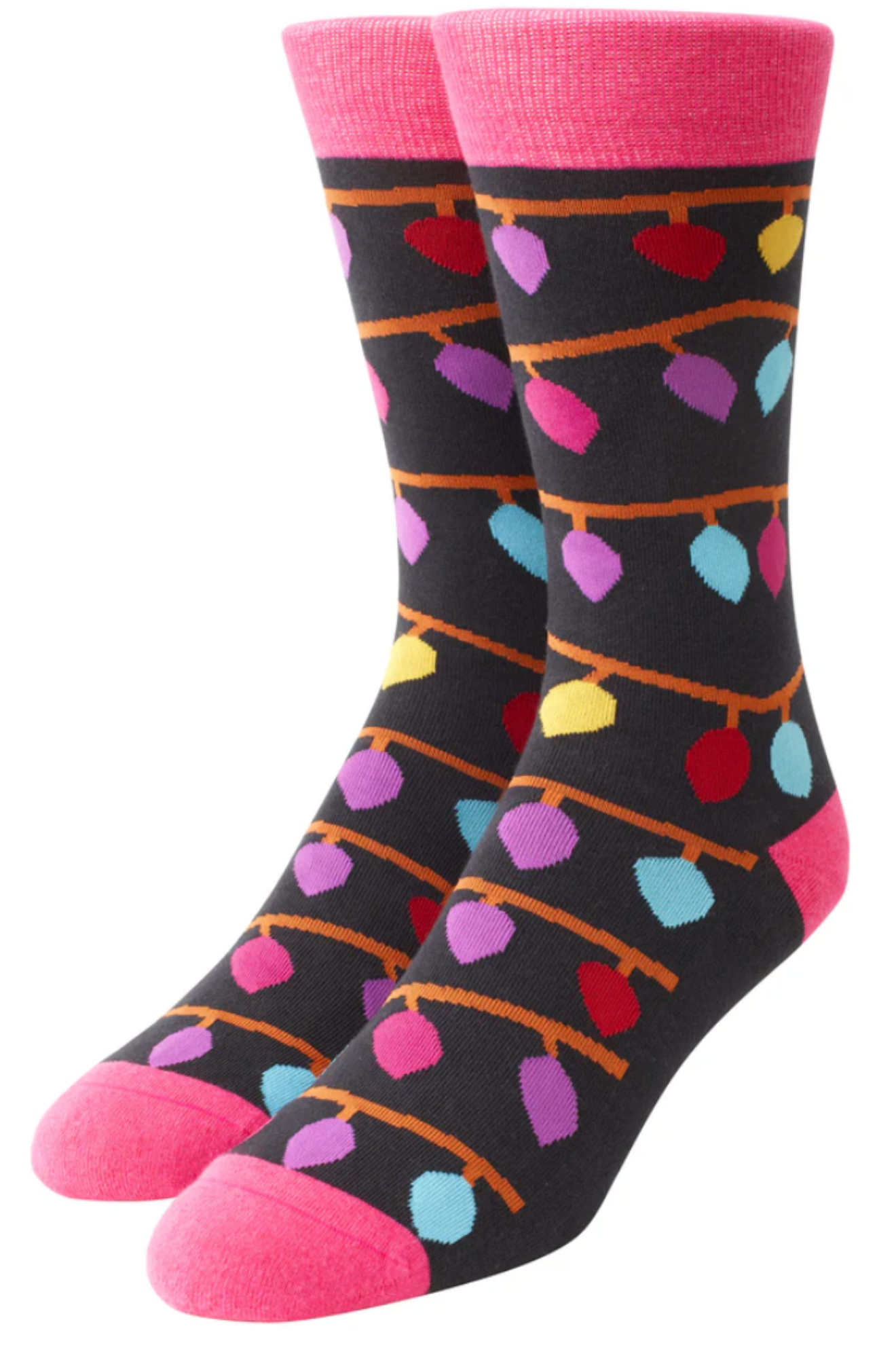 Lightley Men’s Socks
