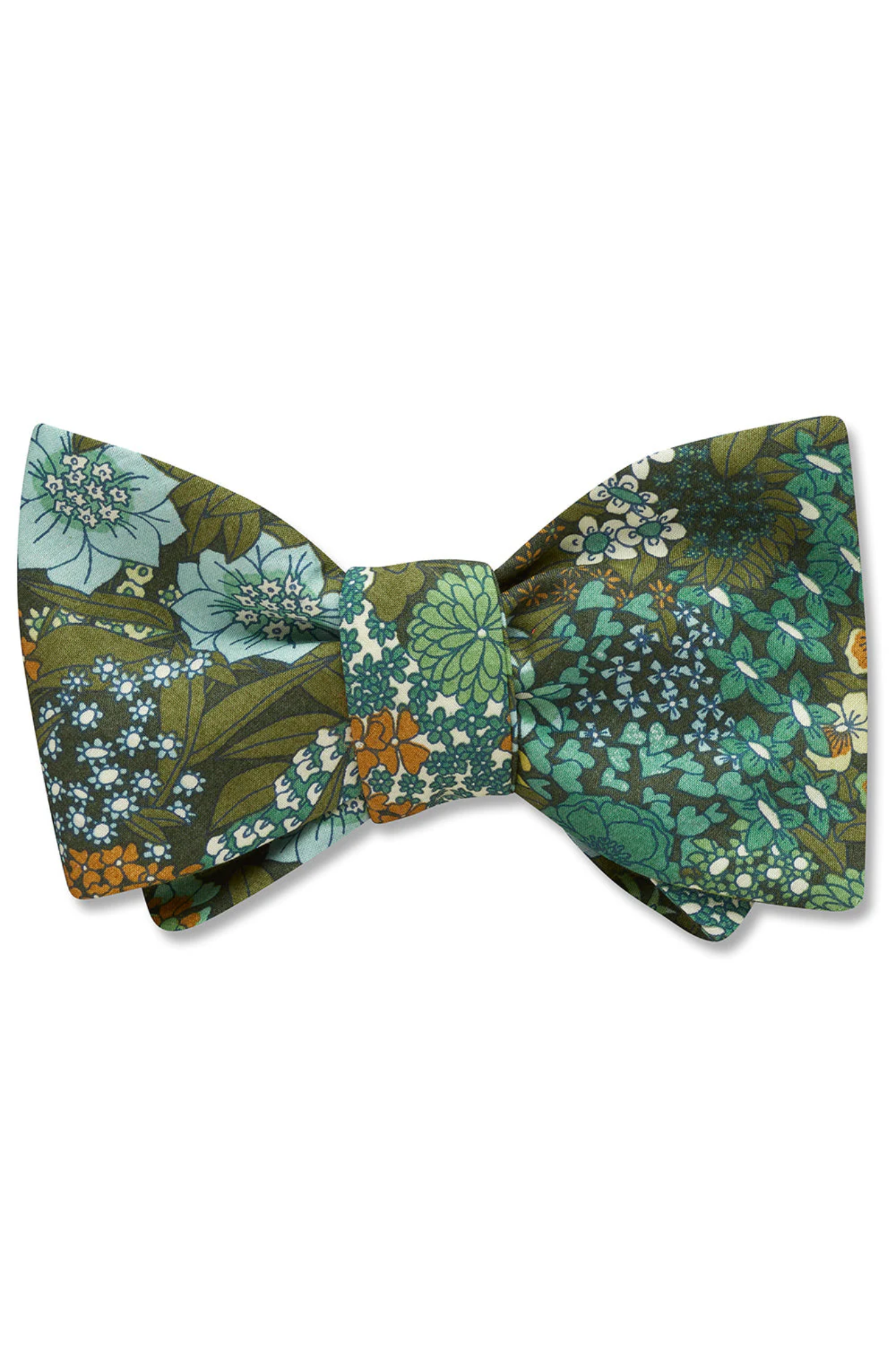 Liberty of London Bow Ties