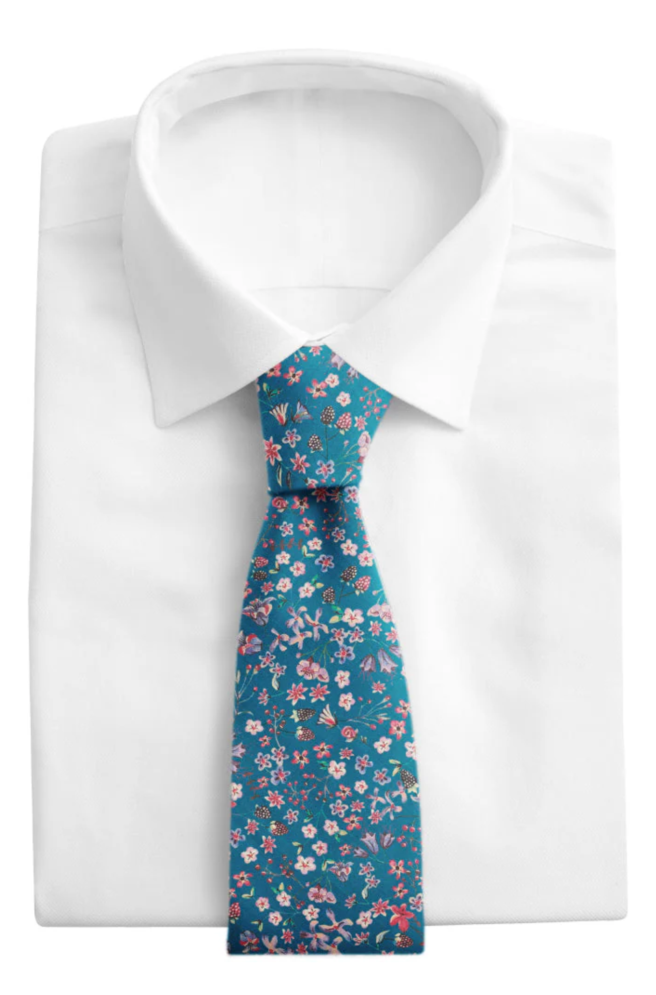 Liberty of London Neckties