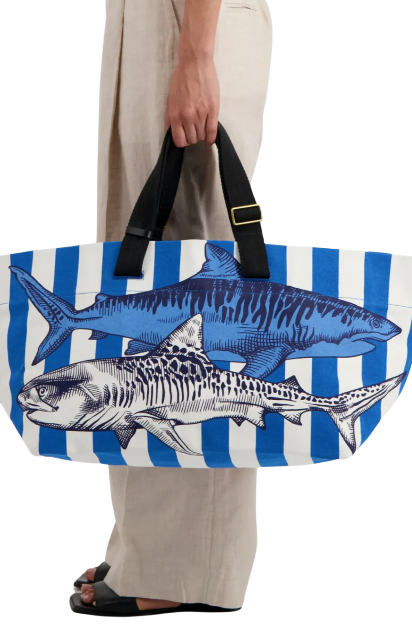 Carrier Bag