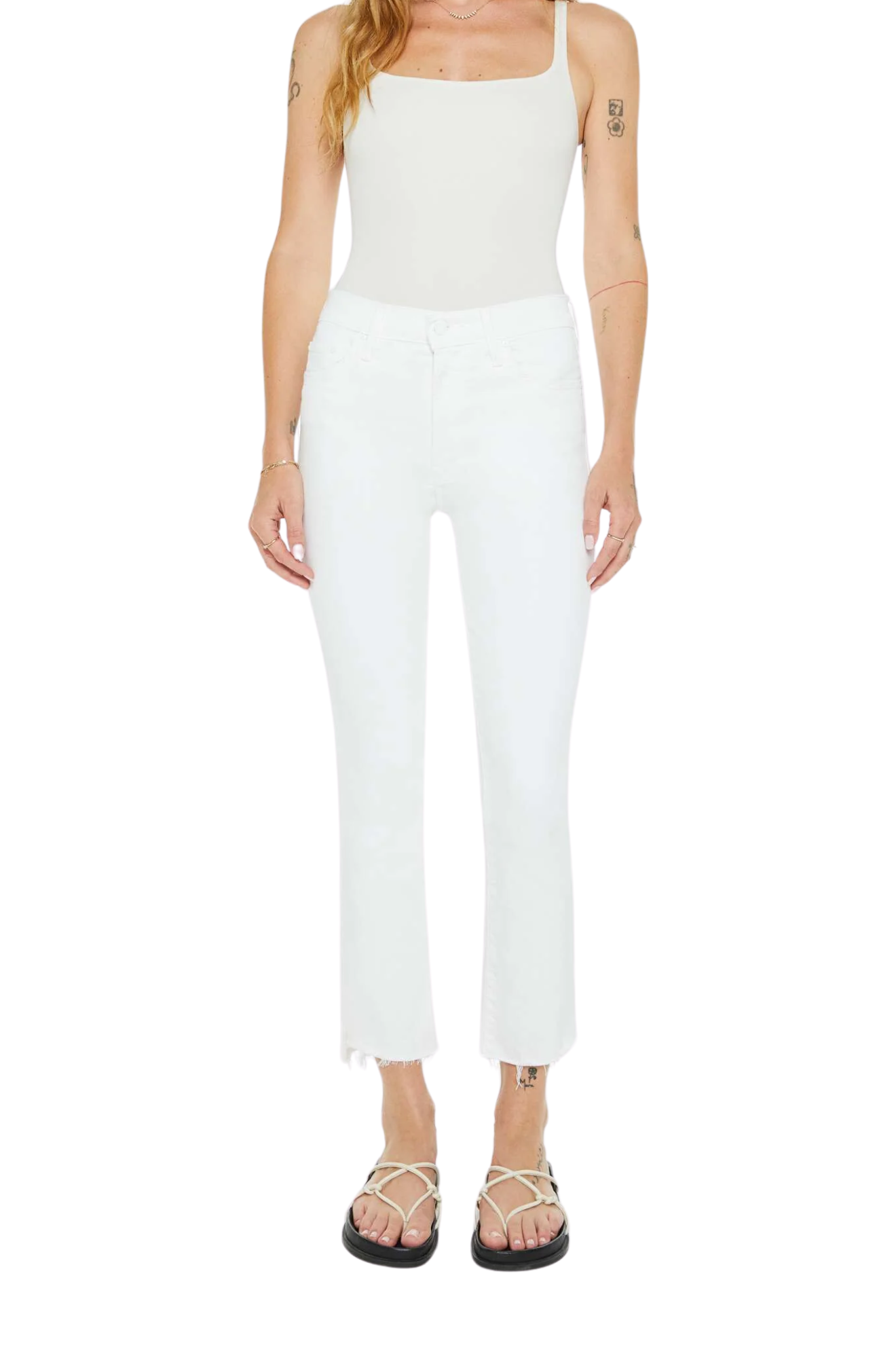 The-Insider-Crop-Step-Fray-fairest-of-them-all-white