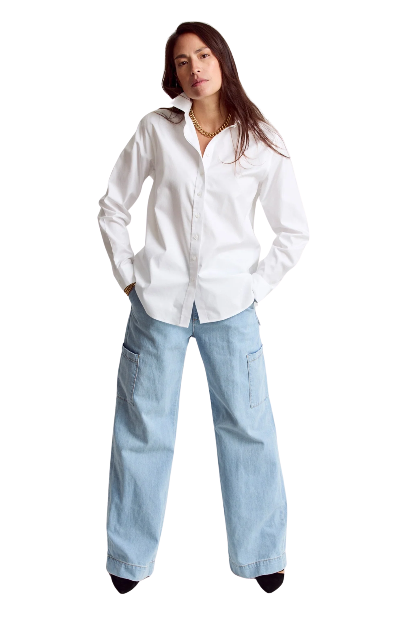 The-shirt-the-boyfriend-shirt-white