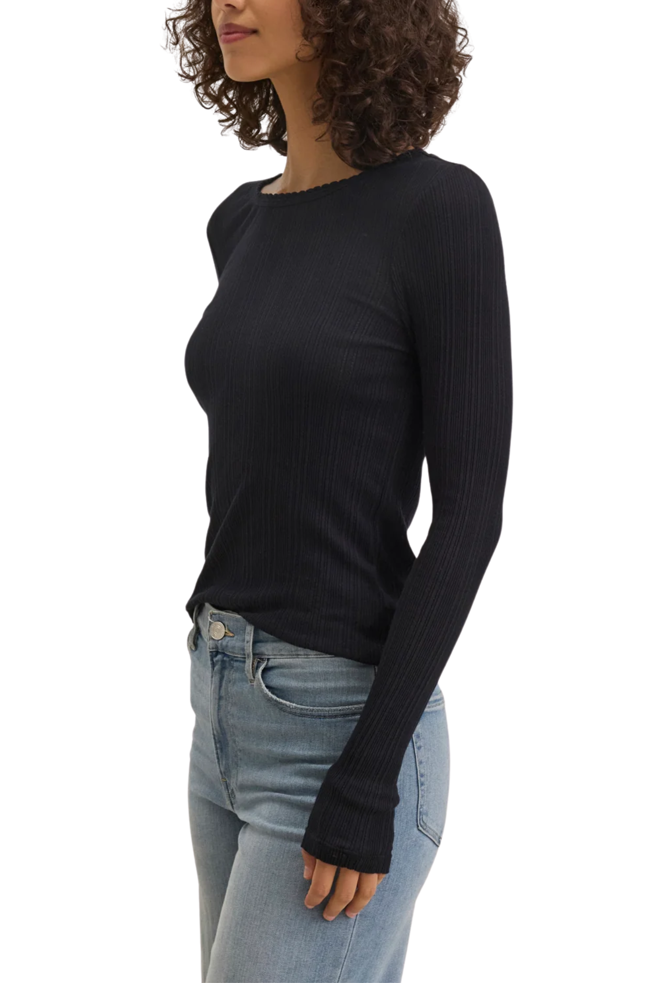 Velvet-by-Graham-and-Spencer-mauri-crew-neck-top