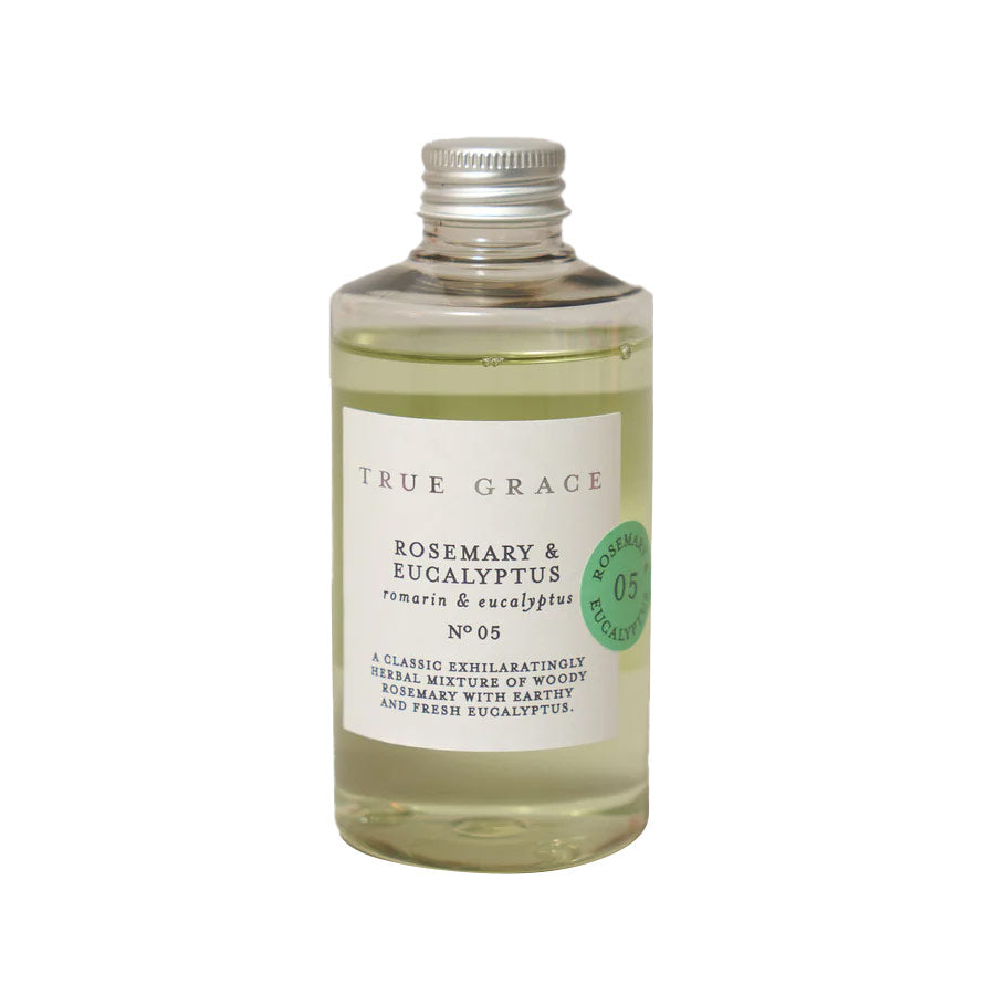 Diffuser Refill