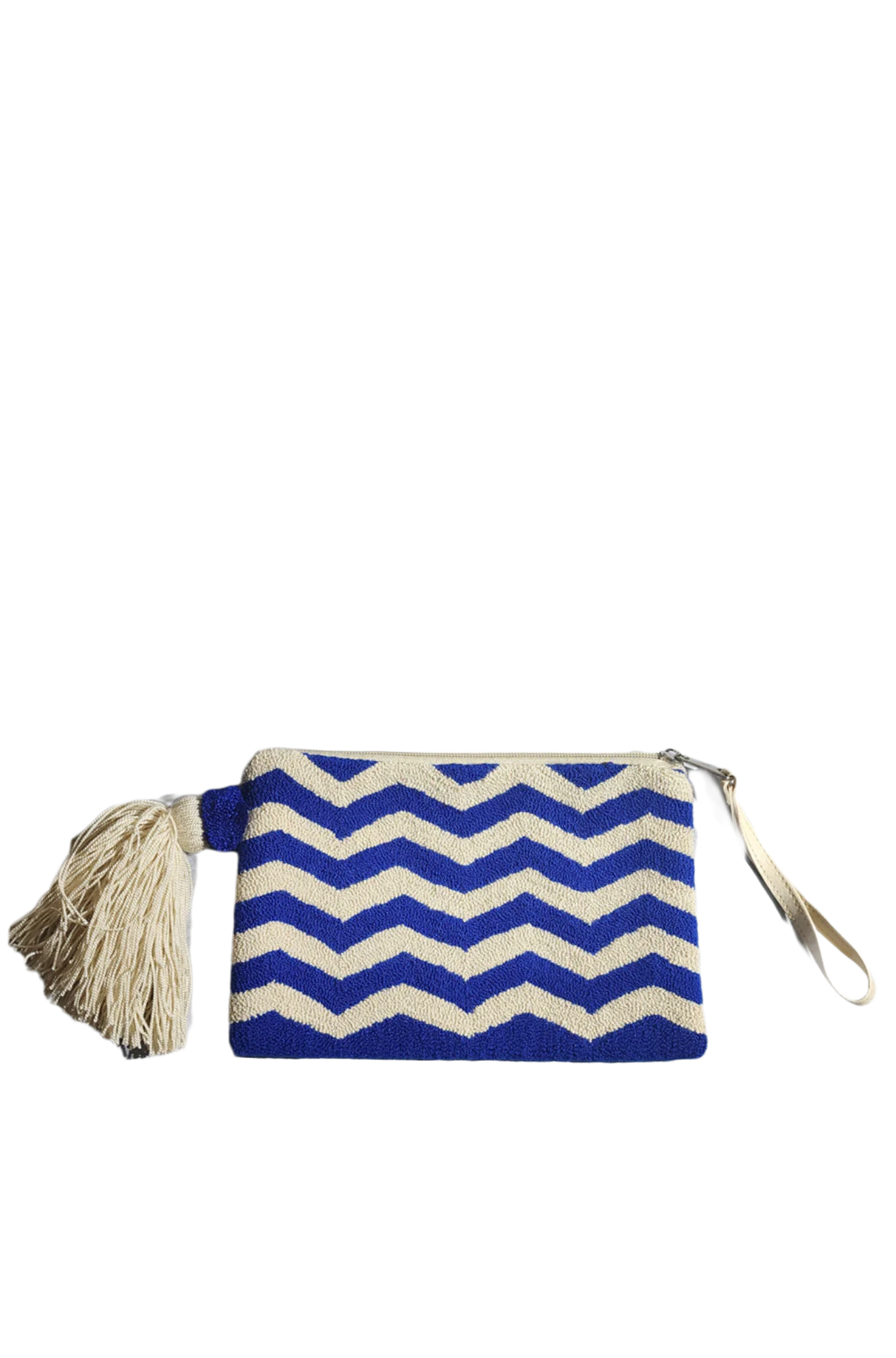 Wüitüsü-Cheyenne-Punch-Needle-Clutch