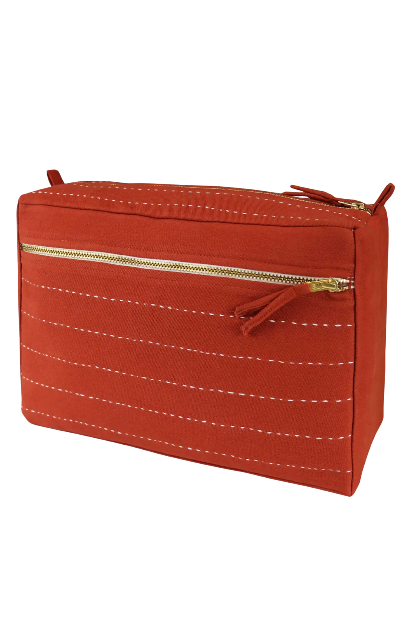 anchal-pin-stitch-toiletry-bag-rust